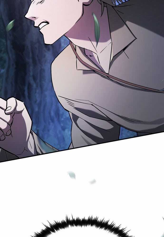 Kiếm Sư Thực Kiếm - Chapter 2 - Trang 124