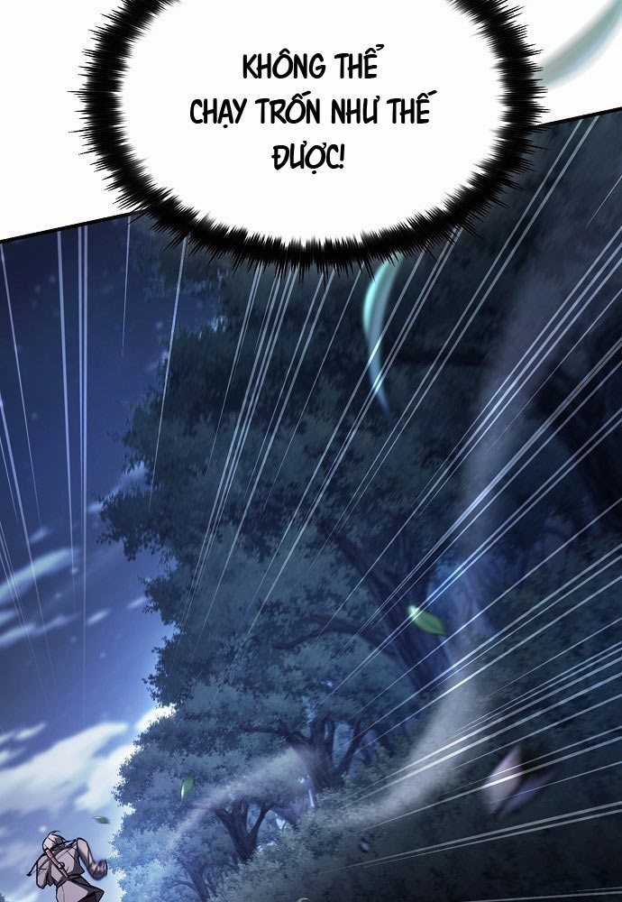 Kiếm Sư Thực Kiếm - Chapter 2 - Trang 125