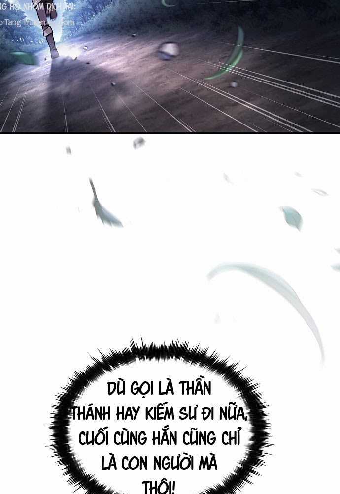 Kiếm Sư Thực Kiếm - Chapter 2 - Trang 126
