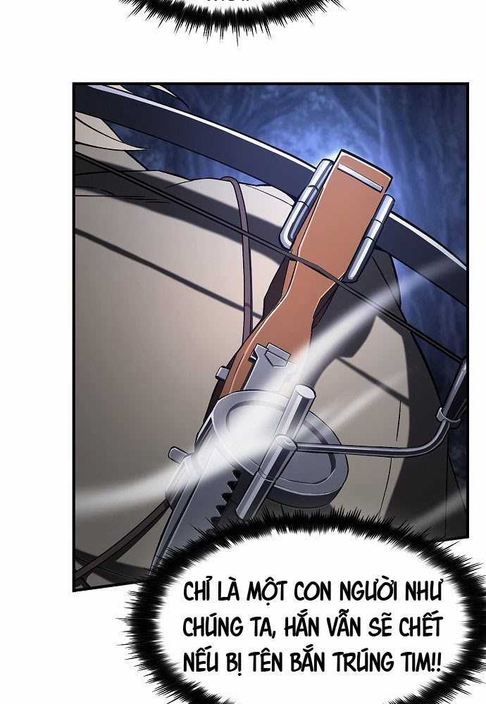 Kiếm Sư Thực Kiếm - Chapter 2 - Trang 127