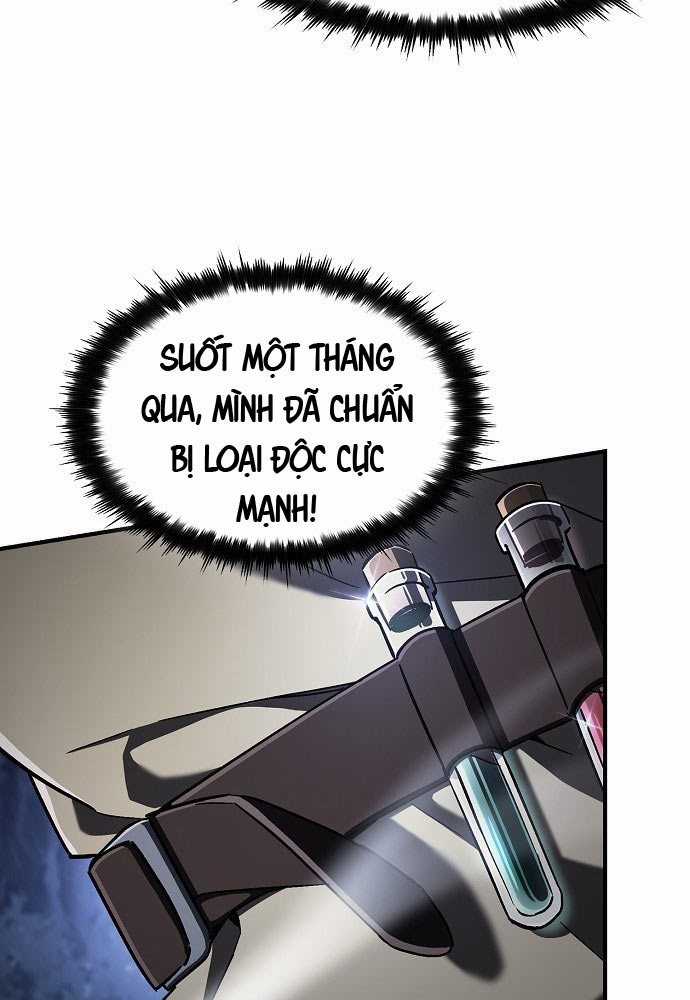 Kiếm Sư Thực Kiếm - Chapter 2 - Trang 128