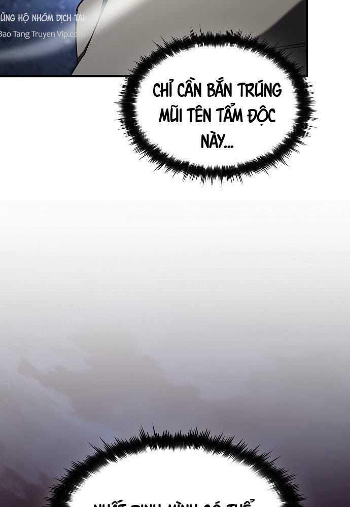 Kiếm Sư Thực Kiếm - Chapter 2 - Trang 129