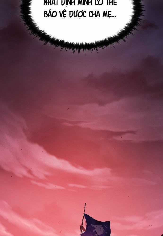 Kiếm Sư Thực Kiếm - Chapter 2 - Trang 130