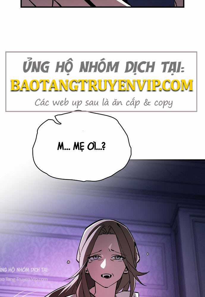 Kiếm Sư Thực Kiếm - Chapter 2 - Trang 14