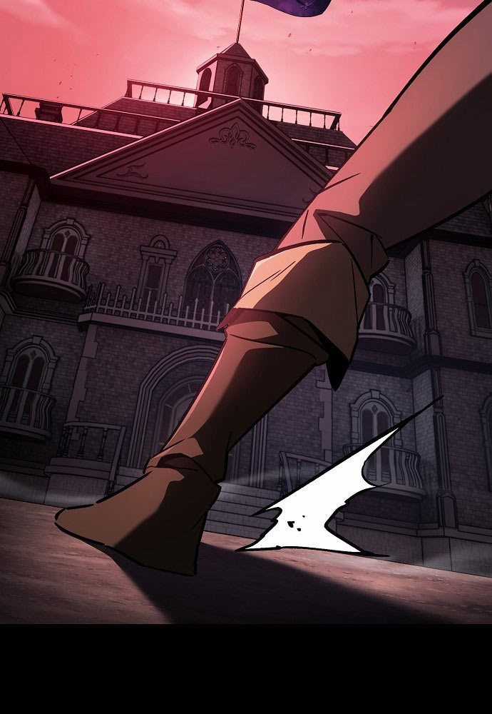 Kiếm Sư Thực Kiếm - Chapter 2 - Trang 131