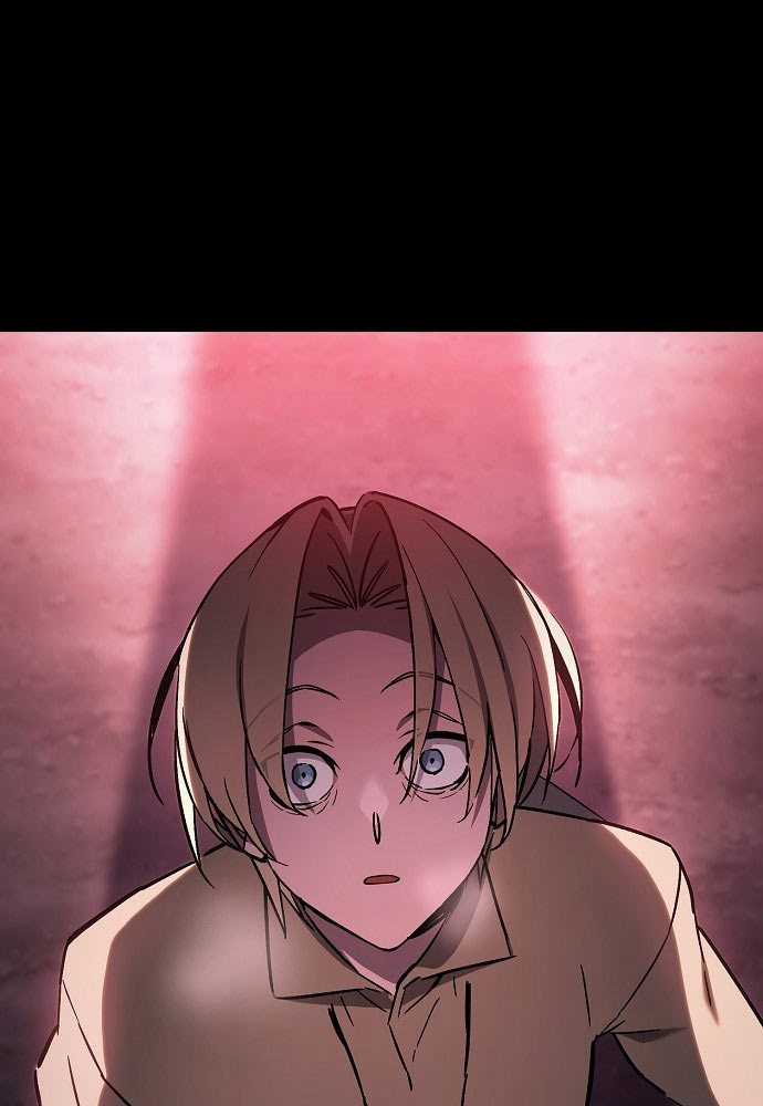 Kiếm Sư Thực Kiếm - Chapter 2 - Trang 132