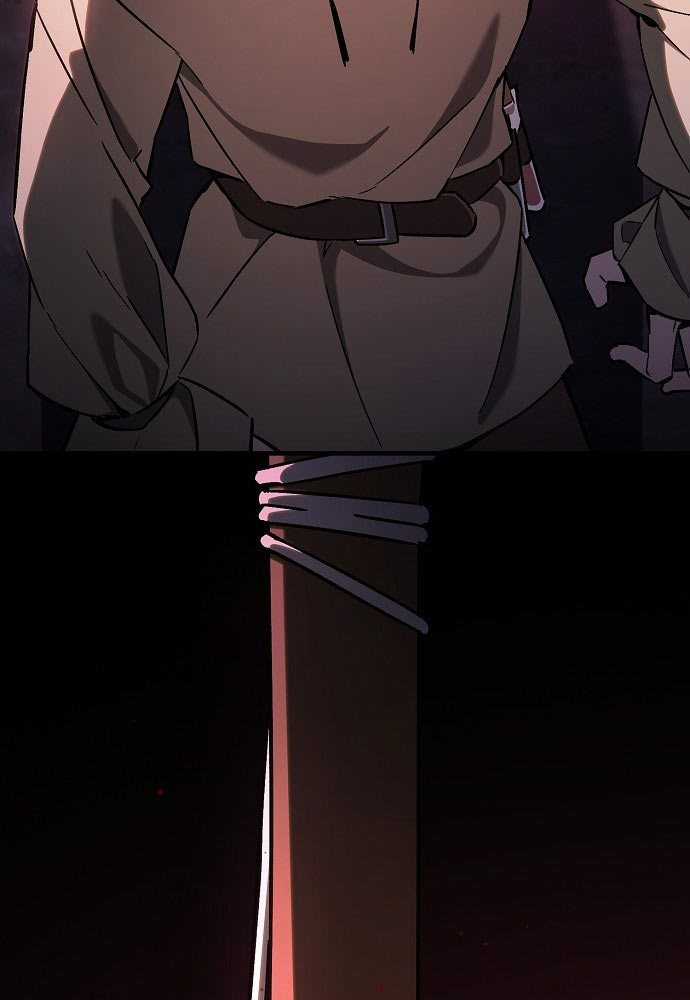 Kiếm Sư Thực Kiếm - Chapter 2 - Trang 133