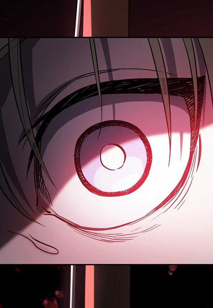 Kiếm Sư Thực Kiếm - Chapter 2 - Trang 134