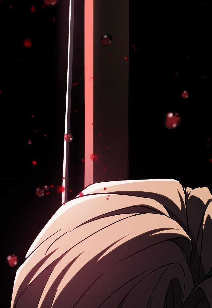 Kiếm Sư Thực Kiếm - Chapter 2 - Trang 135