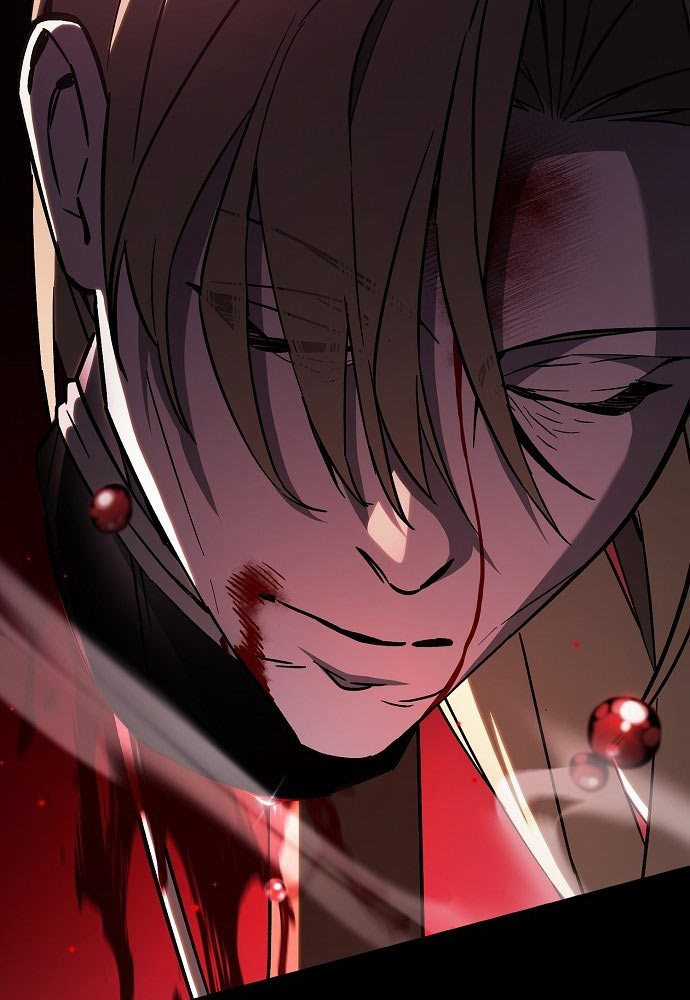 Kiếm Sư Thực Kiếm - Chapter 2 - Trang 136