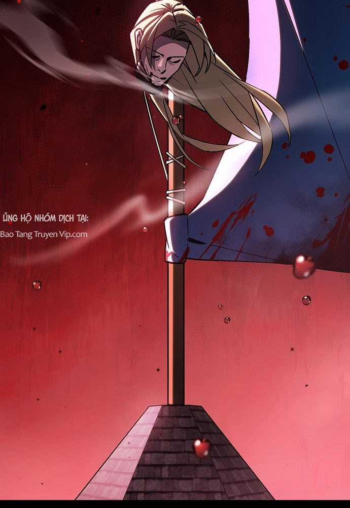 Kiếm Sư Thực Kiếm - Chapter 2 - Trang 138