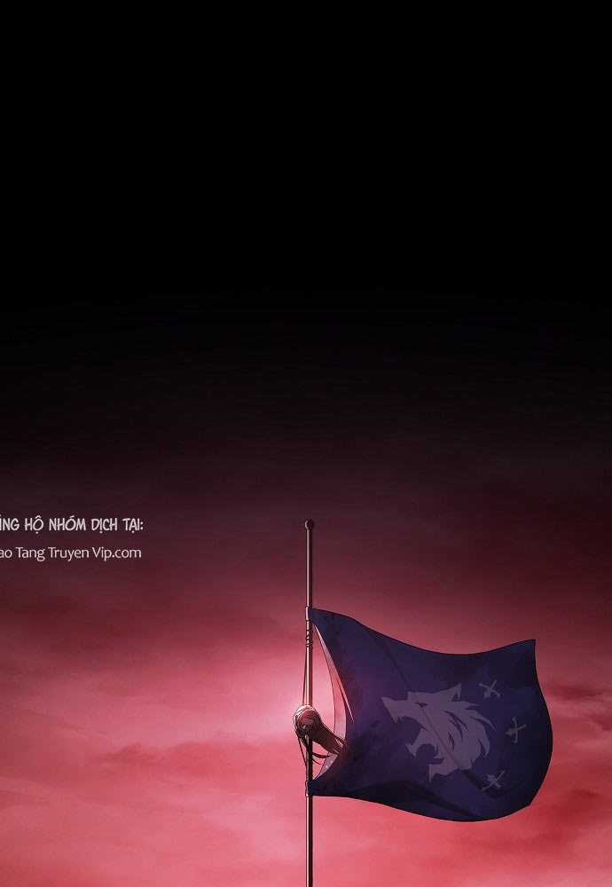 Kiếm Sư Thực Kiếm - Chapter 2 - Trang 139