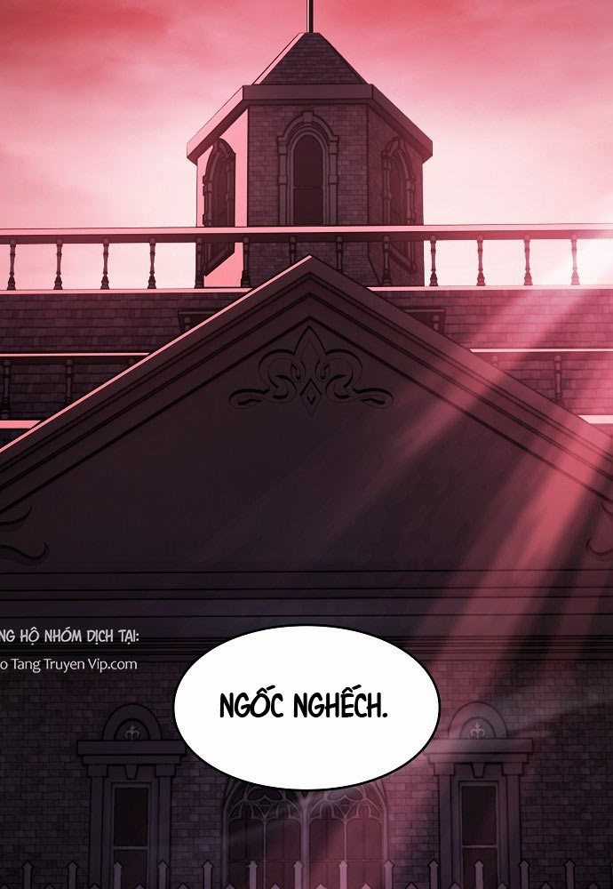 Kiếm Sư Thực Kiếm - Chapter 2 - Trang 140