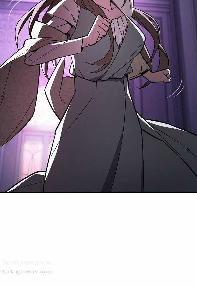 Kiếm Sư Thực Kiếm - Chapter 2 - Trang 15