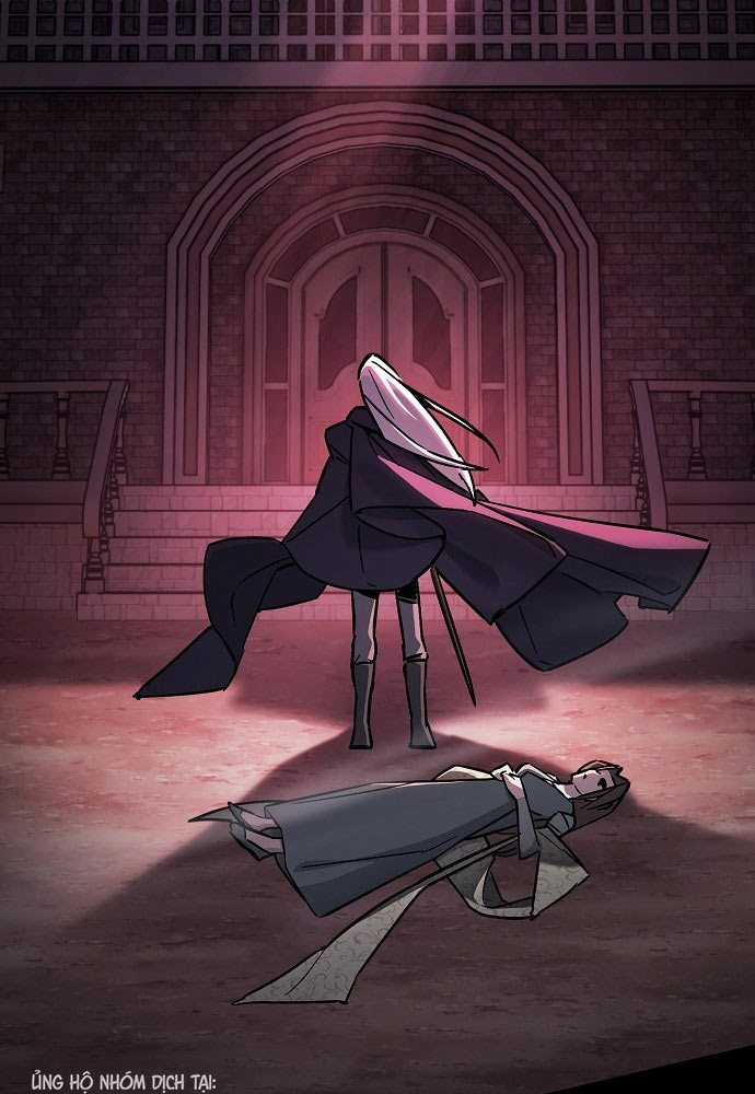 Kiếm Sư Thực Kiếm - Chapter 2 - Trang 141