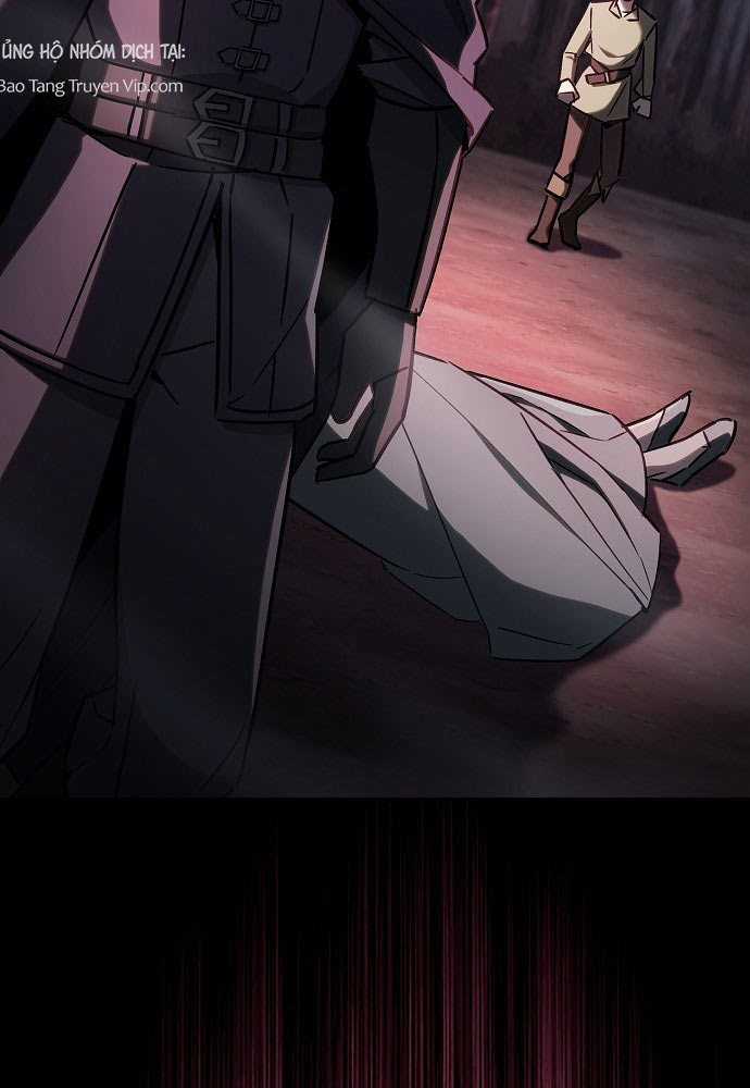 Kiếm Sư Thực Kiếm - Chapter 2 - Trang 143