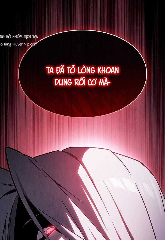 Kiếm Sư Thực Kiếm - Chapter 2 - Trang 144