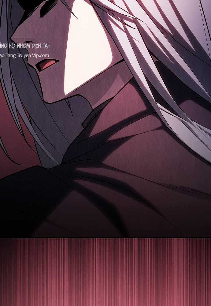 Kiếm Sư Thực Kiếm - Chapter 2 - Trang 145