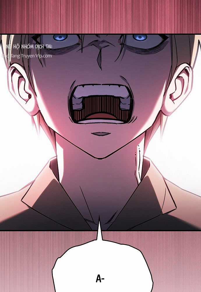 Kiếm Sư Thực Kiếm - Chapter 2 - Trang 146