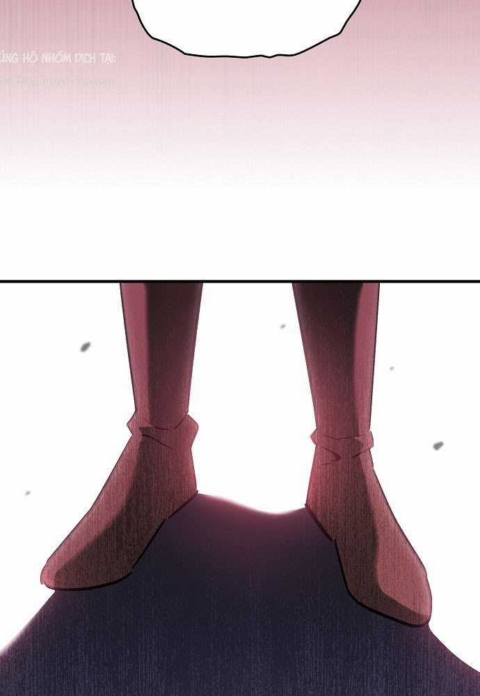 Kiếm Sư Thực Kiếm - Chapter 2 - Trang 147