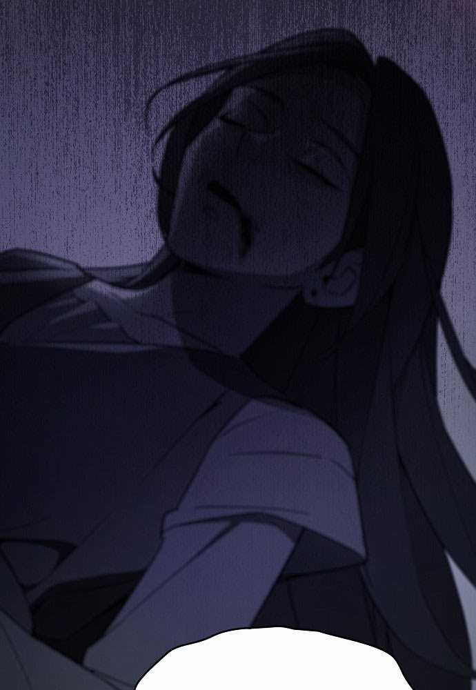 Kiếm Sư Thực Kiếm - Chapter 2 - Trang 148