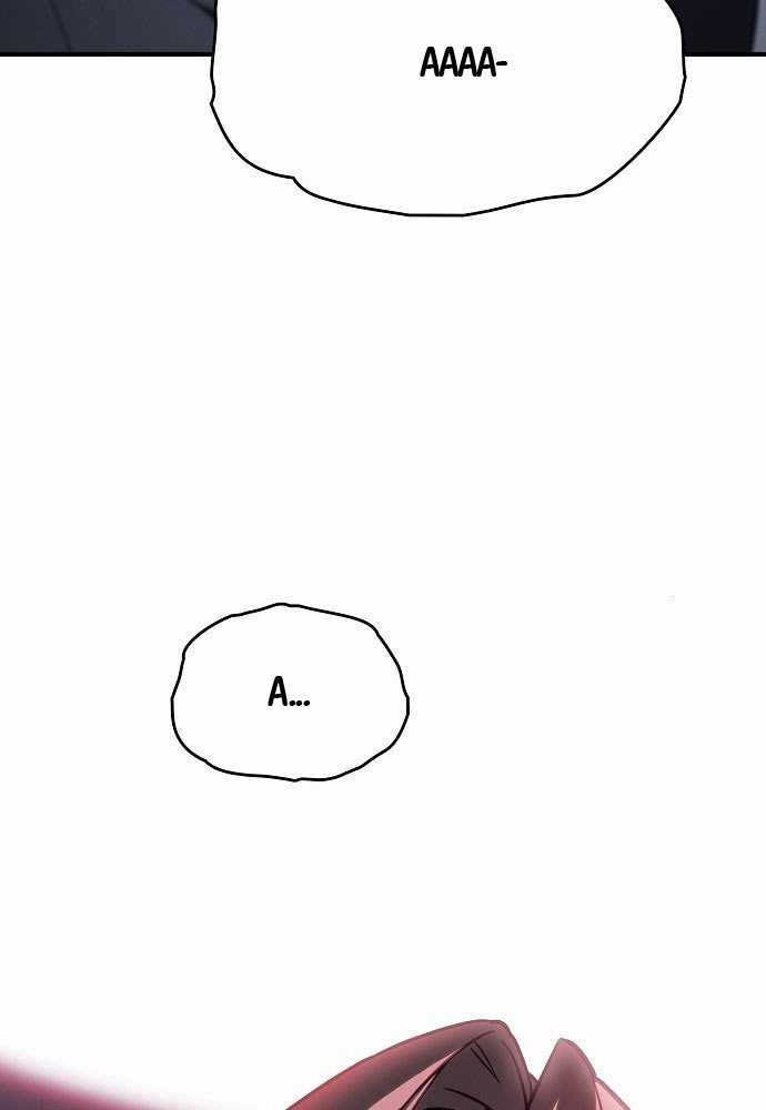 Kiếm Sư Thực Kiếm - Chapter 2 - Trang 149