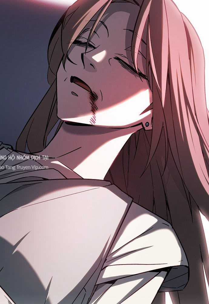 Kiếm Sư Thực Kiếm - Chapter 2 - Trang 150