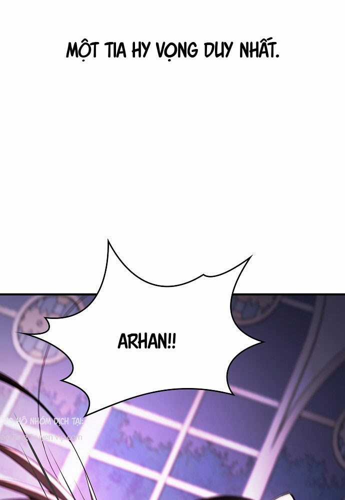 Kiếm Sư Thực Kiếm - Chapter 2 - Trang 16