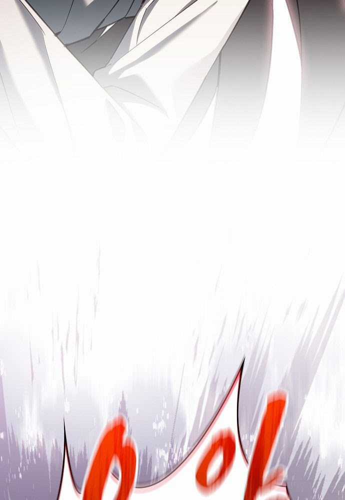 Kiếm Sư Thực Kiếm - Chapter 2 - Trang 151