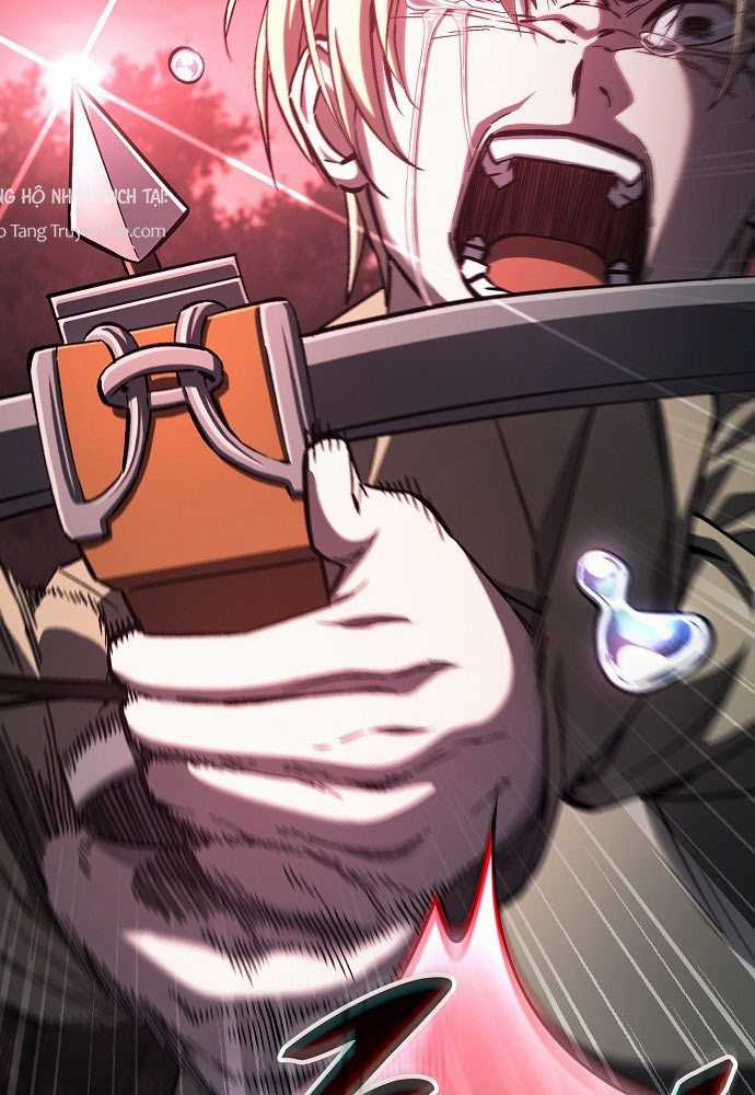 Kiếm Sư Thực Kiếm - Chapter 2 - Trang 153