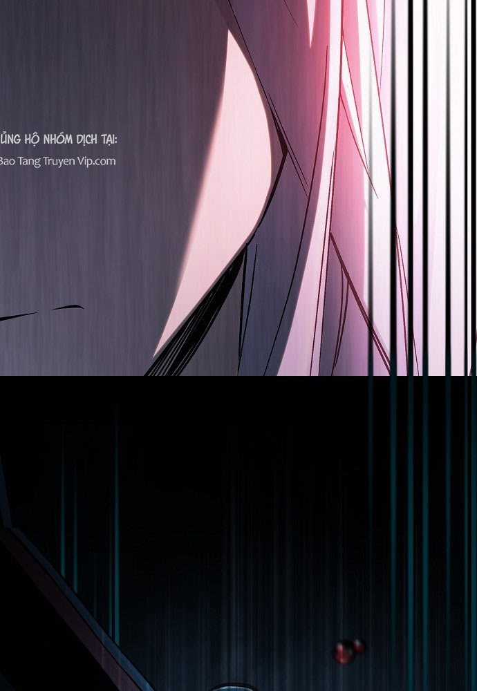 Kiếm Sư Thực Kiếm - Chapter 2 - Trang 156