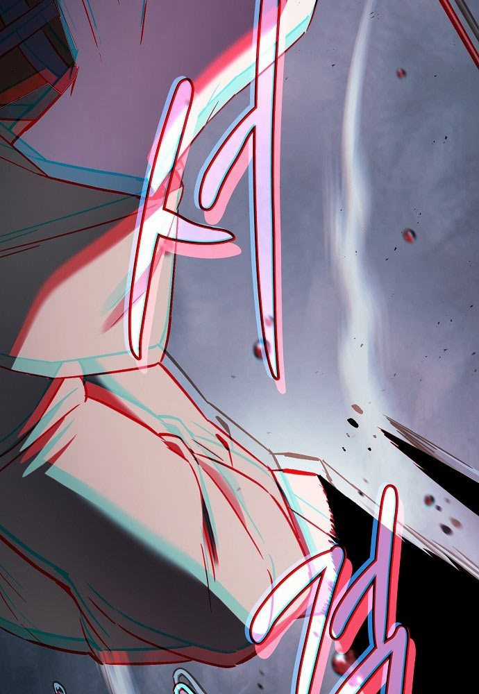 Kiếm Sư Thực Kiếm - Chapter 2 - Trang 158