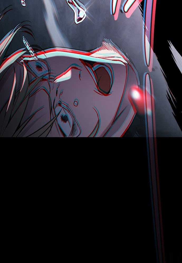 Kiếm Sư Thực Kiếm - Chapter 2 - Trang 159