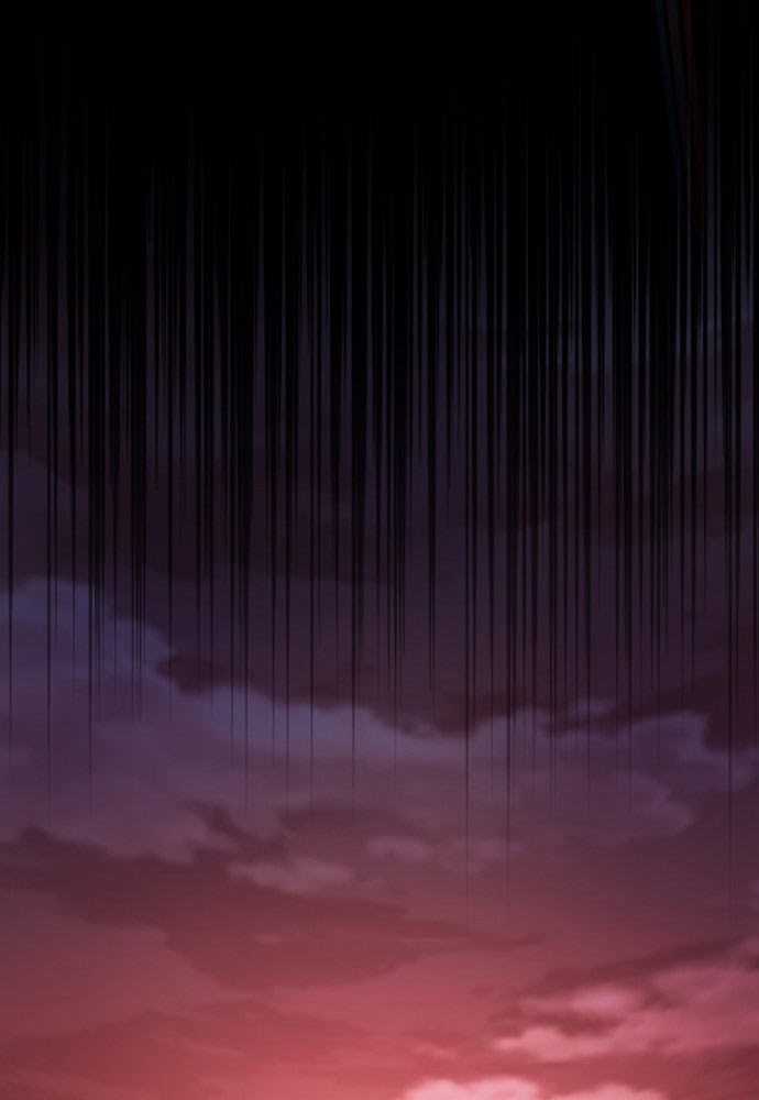 Kiếm Sư Thực Kiếm - Chapter 2 - Trang 160