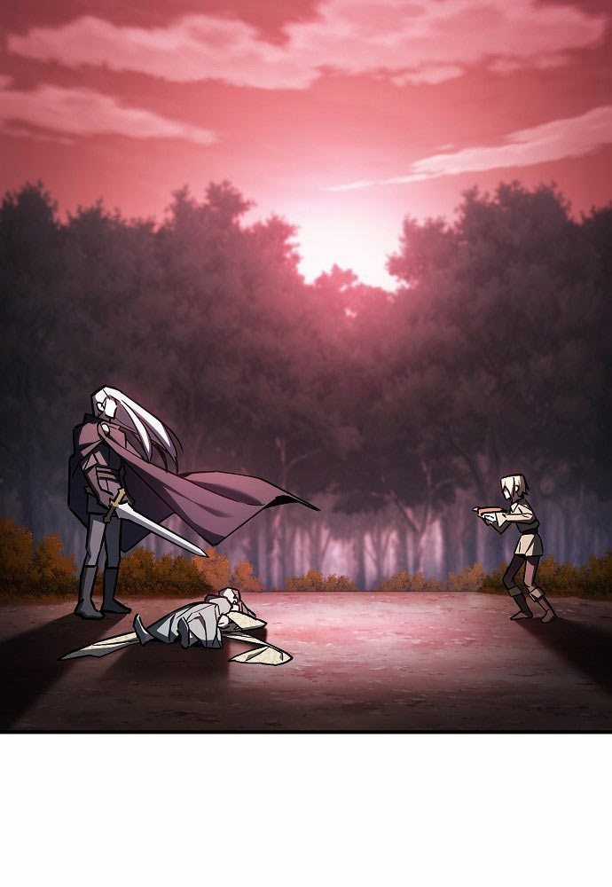 Kiếm Sư Thực Kiếm - Chapter 2 - Trang 161