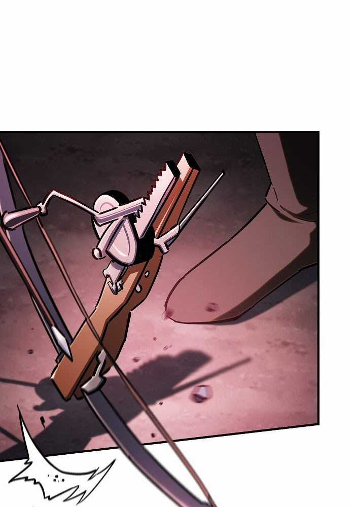 Kiếm Sư Thực Kiếm - Chapter 2 - Trang 162