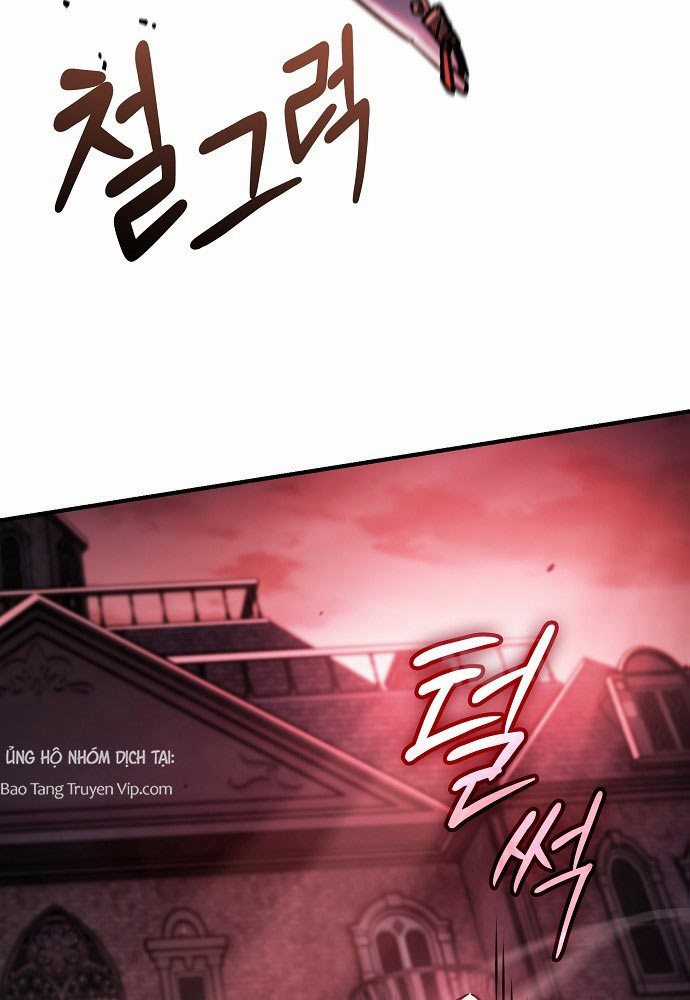 Kiếm Sư Thực Kiếm - Chapter 2 - Trang 163