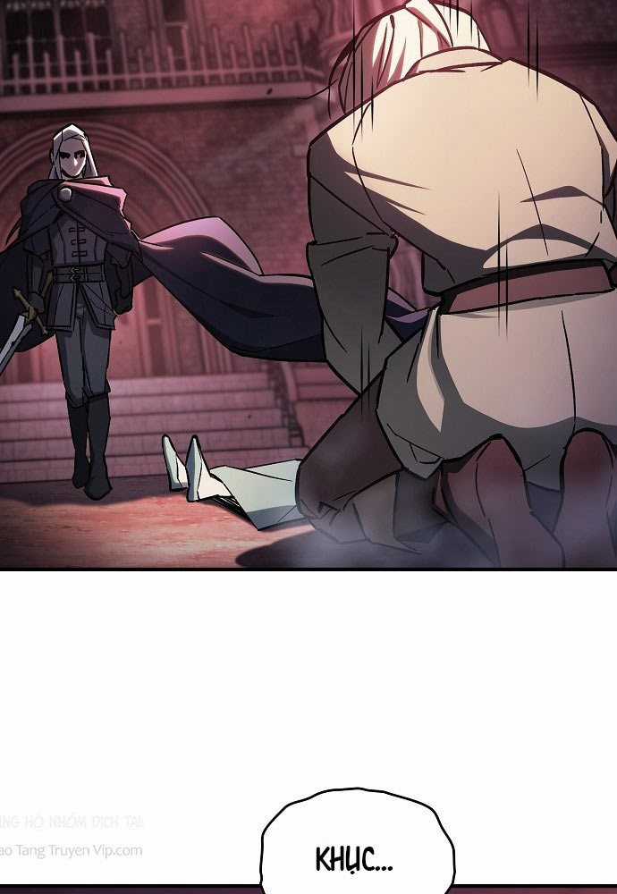 Kiếm Sư Thực Kiếm - Chapter 2 - Trang 164