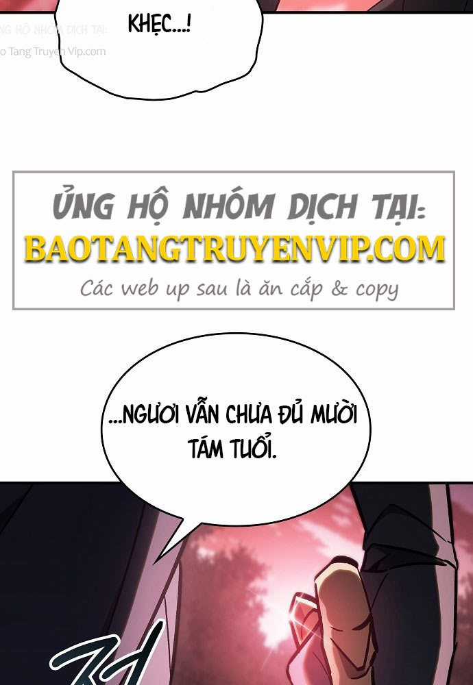 Kiếm Sư Thực Kiếm - Chapter 2 - Trang 166