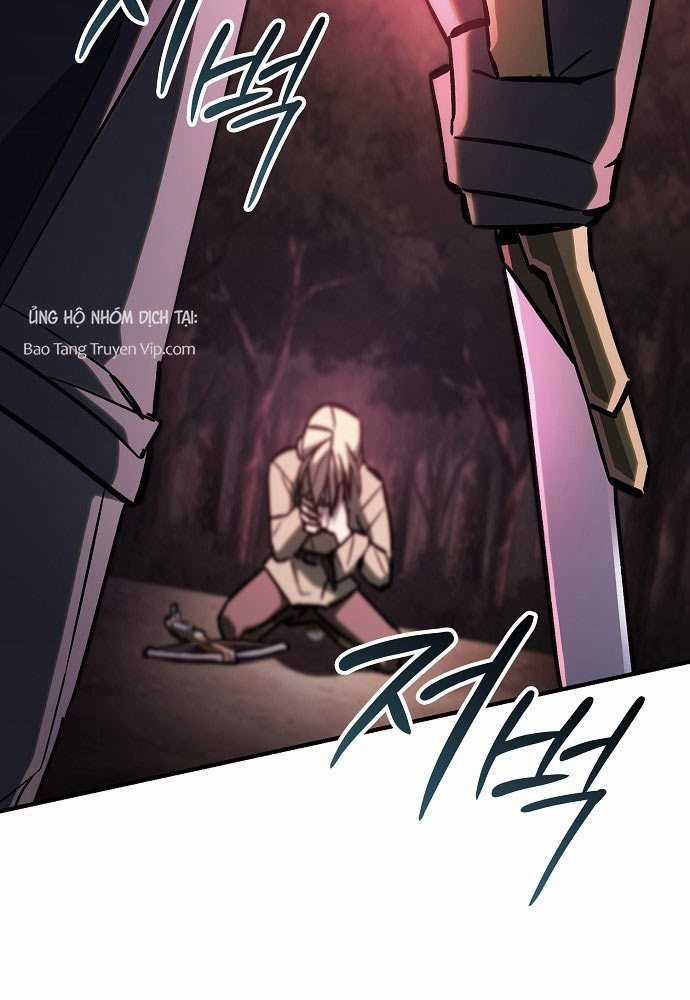 Kiếm Sư Thực Kiếm - Chapter 2 - Trang 167