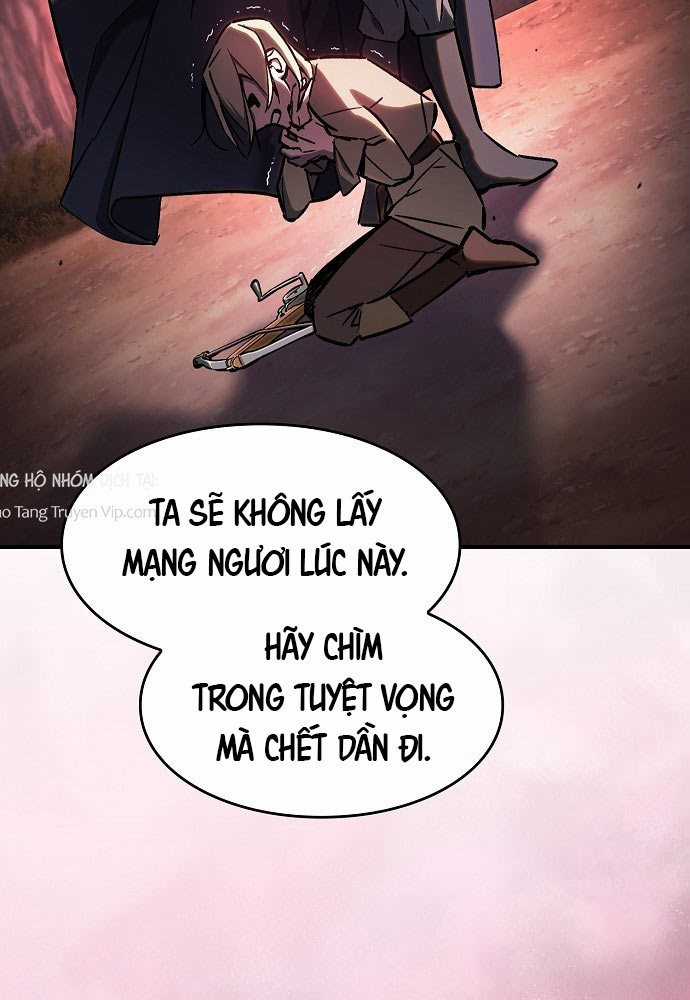 Kiếm Sư Thực Kiếm - Chapter 2 - Trang 169