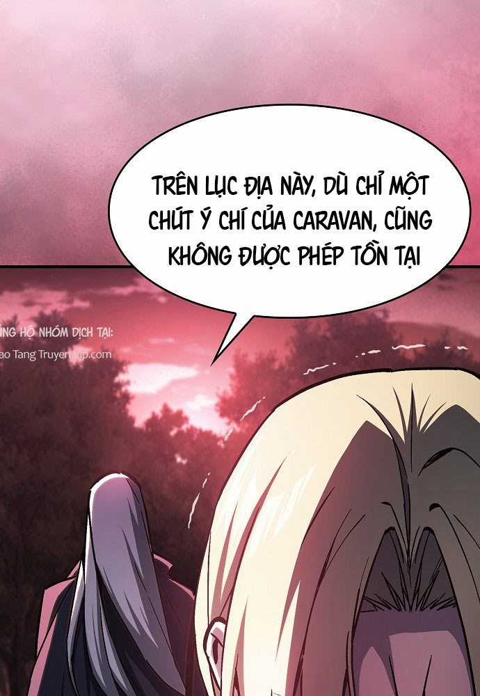 Kiếm Sư Thực Kiếm - Chapter 2 - Trang 170