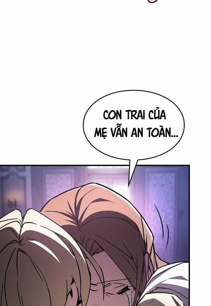 Kiếm Sư Thực Kiếm - Chapter 2 - Trang 18