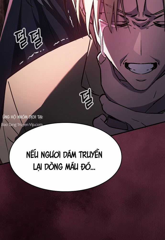 Kiếm Sư Thực Kiếm - Chapter 2 - Trang 171