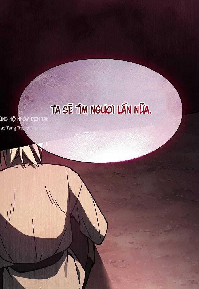 Kiếm Sư Thực Kiếm - Chapter 2 - Trang 172