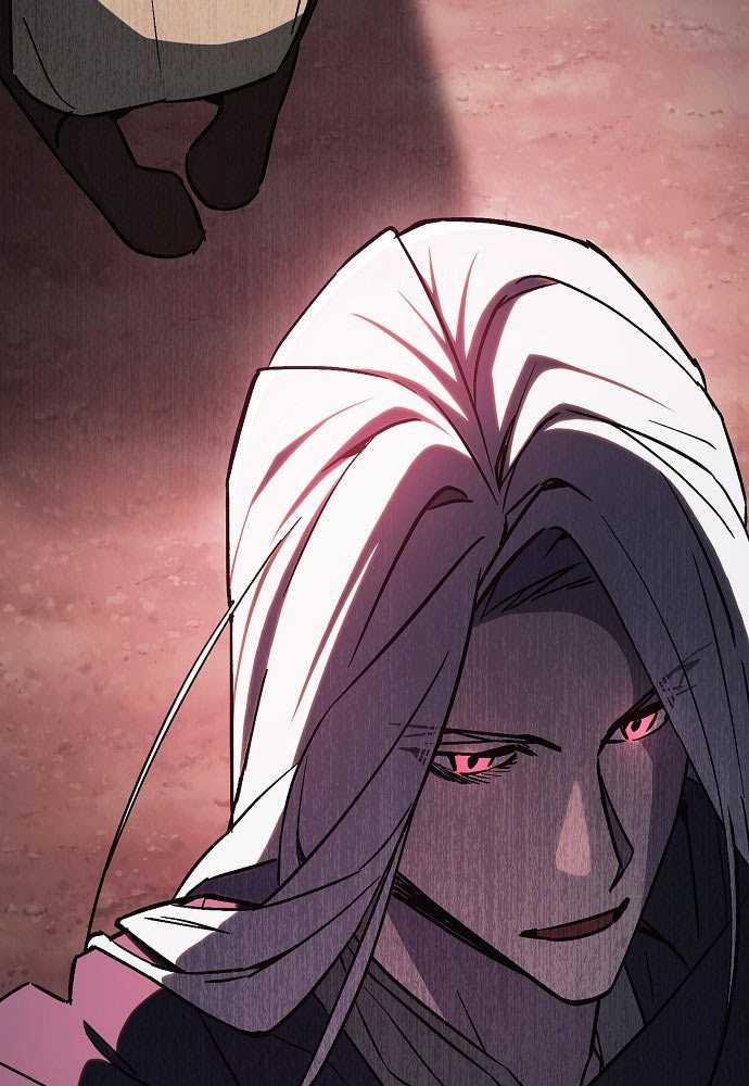 Kiếm Sư Thực Kiếm - Chapter 2 - Trang 173