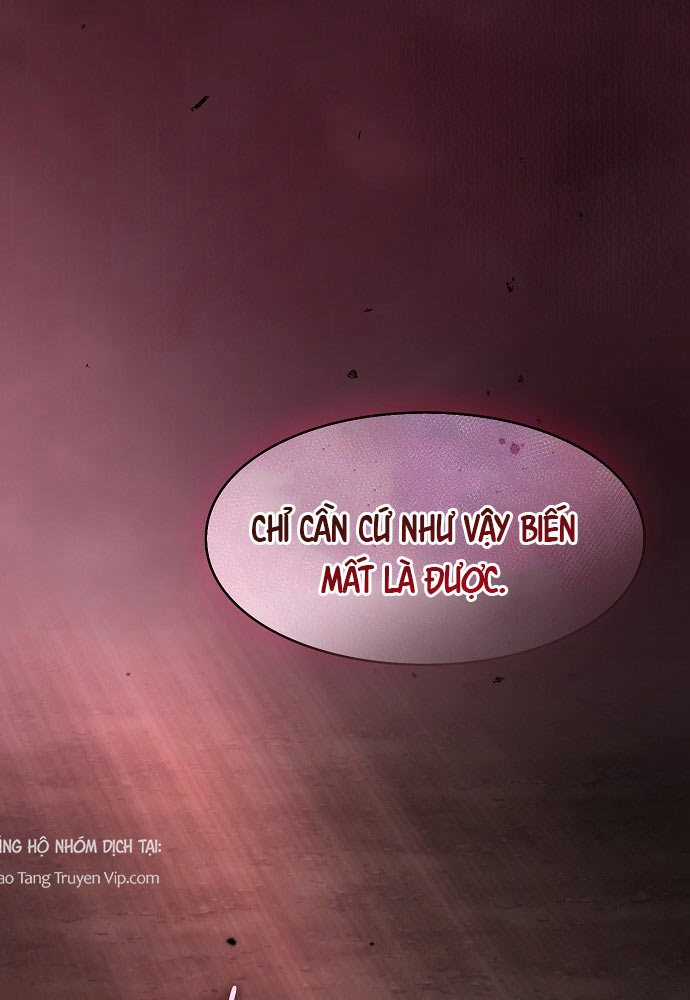 Kiếm Sư Thực Kiếm - Chapter 2 - Trang 175