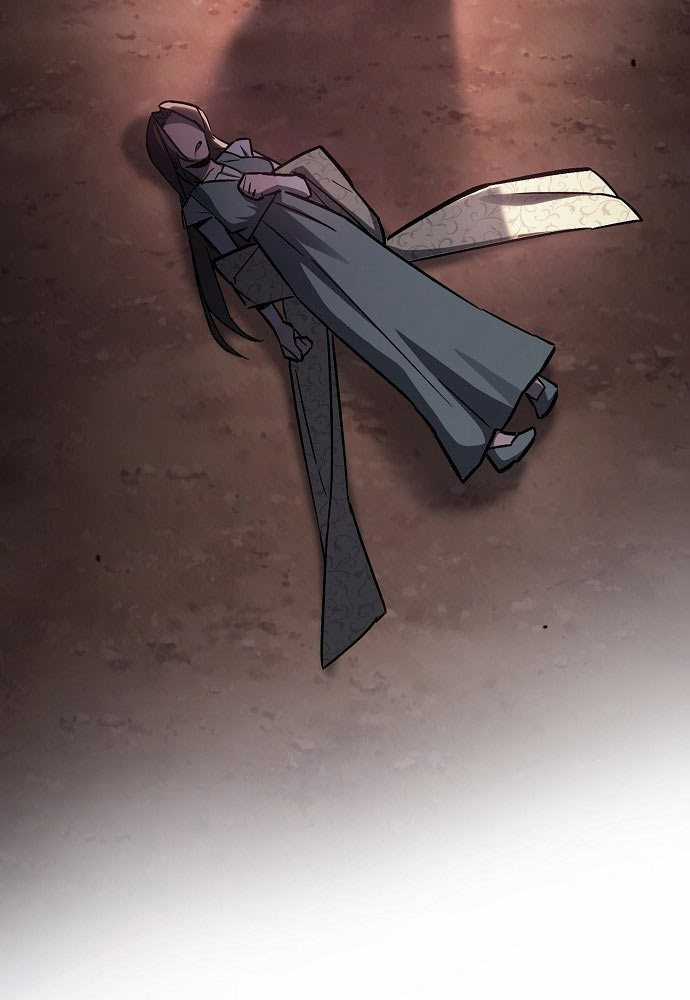 Kiếm Sư Thực Kiếm - Chapter 2 - Trang 177