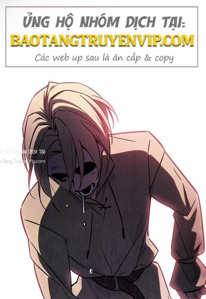 Kiếm Sư Thực Kiếm - Chapter 2 - Trang 178