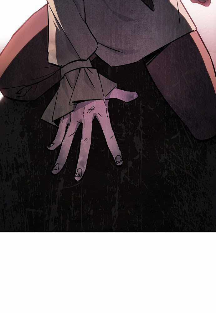 Kiếm Sư Thực Kiếm - Chapter 2 - Trang 179